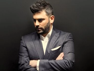 «Θέλουν να μου φορτώσουν ότι πήγα να εκμεταλλευτώ το όνομα του Παντελίδη!» (βίντεο)